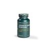 HERBOACTIV LEVALIFE 80 CAPSULAS HERBORA