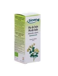 BIOVER ALCHEMILLA PIE DE LEON 50 ML