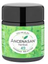 49 HIERBAS SELECTAS ANCENASAN HERBAL 20G