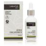 ACIDO HIALURONICO BIO INSPECTA 30 ML LABNATUR BIO