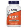 5 HTP 100MG 120 CAPSULAS NOW