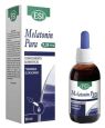 MELATONINA PURA 1,9 MG. GOTAS 50 ML. SIN ERBE DELLA NOTTE  ESI