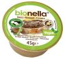 CREMA BIONELLA RAPUNZEL