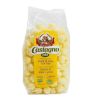 BOLITAS DE MAIZ Y ARROZ CASTAGNO