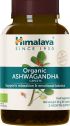ASHVAGANDHA 60CAPS HIMALAYA