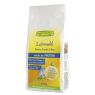 HARINA LINO RAPUNZEL 250 GR.