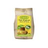 NUECES PECANAS RAPUNZEL 100 G