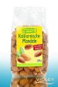 ALMENDRAS EUROPA RAPUNZEL 200 G
