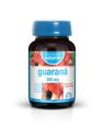 GUARANA 500MG 120 COMPRIMIDOS