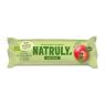 BARRITAS DE MANZANA NATRULY