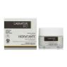 CREMA HIDRATANTE P/SENSIBLES LABNATUR BIO