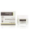 CREMA REGENERADORA LABNATUR BIO SYS