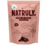 AVENA EN POLVO CHOCOLATE 1 KILO NATRULY