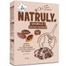 GRANOLA DE CACAO COCO Y QUINOA NATRULY