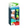 DRENACTIF TE Y MATE 500ML INTERSA