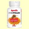 SYNER POLEN 60 CAPSULAS INTERSA