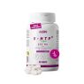 5 HTP CON VITAMINA C Y B6 120G HSN