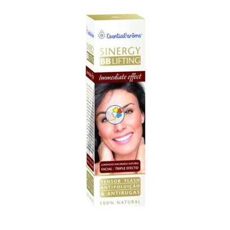 SYNERGY BB LIFTING 15ML ESENTIAL AROMS