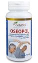 OSEOPOL 60 CAPSULAS PLANTAPOL