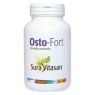 OSTO FORT 90 CAPSULAS SURAVITASAN