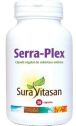 SERRA-PLEX 30 CAPSULAS SURAVITASAN