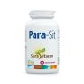 PARA SIT 90 CAPSULAS SURA VITASAN