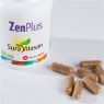 ZEN PLUS 30 CAPSULAS SURAVITASAN