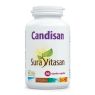 CANDISAN 90 CAPSULAS  SURAVITASAN