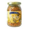 POLEN DE FLORES 230G YNSADIET
