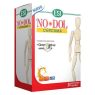NODOL CURCUMA 30 CAPSULAS