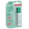 ALOE VERA BALSAMO LABIAL 5,7 ML ESI