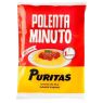 POLENTA MINUTO PURITAS
