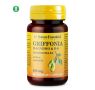 5-HTP 100 MG MAGNESIO Y B-6 60 CAPSULAS NATURE ESSENTIAL
