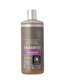 CHAMPU LAVANDA URTEKRAM 500 ML