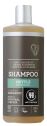 CHAMPU ORTIGA URTEKRAM 500ML