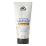 ACONDICIONADOR DE COCO 180 ML-URTEKRAM