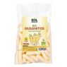 SOL-GUSANITOS DE MAIZ GIGANTES 70 GRS BIO SOL NATURAL