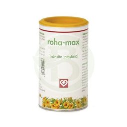 ROHA MAX 130GR DIAFARM