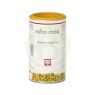 ROHA MAX 130GR DIAFARM