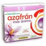 RELAXLINE AZAFRAN MAS ANIMO 30 CAPS