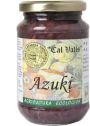 AZUKI 370 ML CALL VALLS