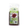 AZUKI BIO 500GR TOOBIO