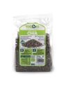 SEMILLAS DE CHIA 250GR TOOBIO