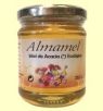 MIEL ACACIA ECO 500ML ALMAMEL