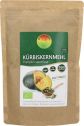 HARINA DE PIPAS DE CALABAZA 250 G RAPUNZEL