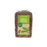 ALUBIAS ROJAS KIDNEY RAPUNZEL 500 G