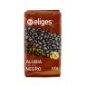 ALUBIAS NEGRAS 500 G RAPUNZEL