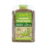 LENTEJAS GOURMET 500GR RAPUNZEL