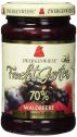 MERMELADA FRUT GARTEN ARANDANO ZWERGENWIESE