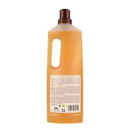 LIMPIA SUELOS 1 LT. ECOVER